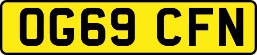 OG69CFN