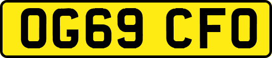 OG69CFO