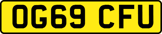 OG69CFU