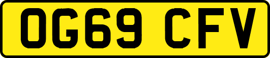 OG69CFV