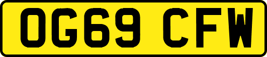 OG69CFW