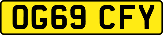 OG69CFY