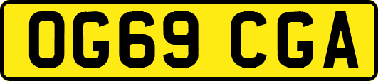 OG69CGA
