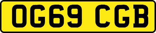 OG69CGB