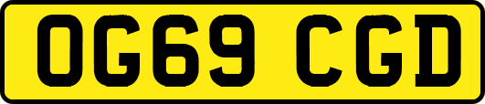 OG69CGD