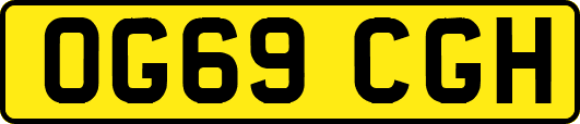 OG69CGH