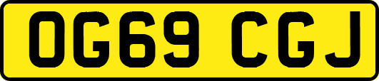 OG69CGJ