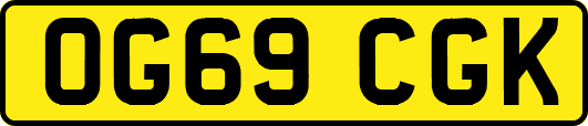 OG69CGK