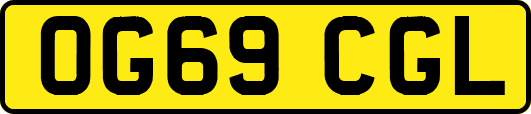OG69CGL