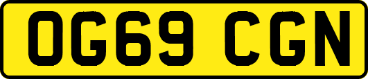 OG69CGN