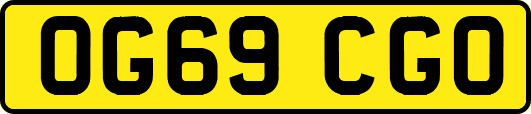 OG69CGO