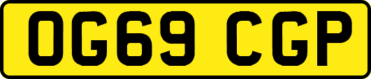 OG69CGP