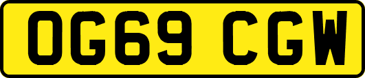 OG69CGW