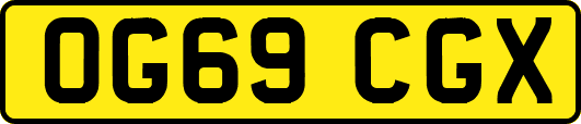 OG69CGX