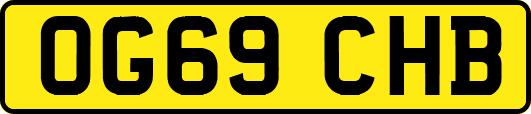 OG69CHB