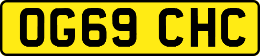 OG69CHC