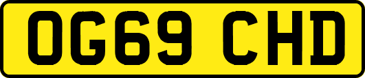 OG69CHD