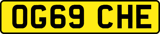 OG69CHE