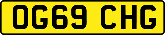 OG69CHG