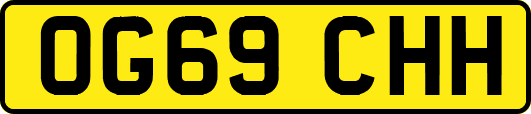 OG69CHH