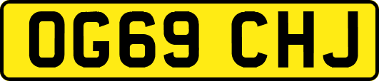 OG69CHJ