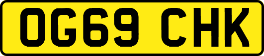 OG69CHK