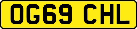 OG69CHL