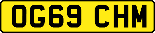 OG69CHM