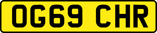 OG69CHR