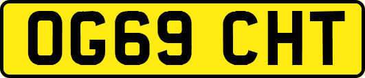 OG69CHT