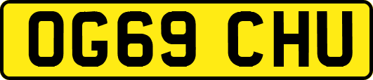 OG69CHU