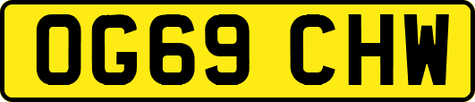 OG69CHW