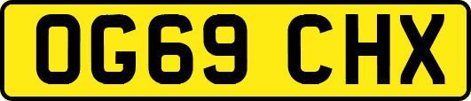 OG69CHX