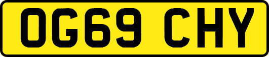 OG69CHY