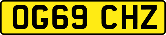 OG69CHZ