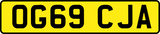 OG69CJA