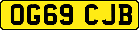 OG69CJB