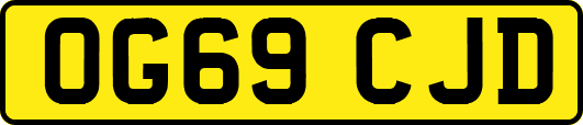 OG69CJD