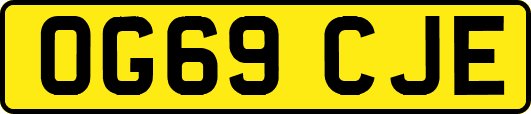 OG69CJE