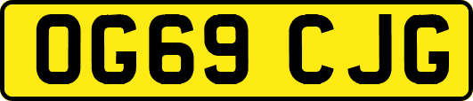 OG69CJG