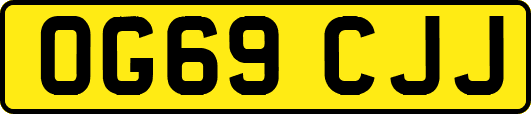 OG69CJJ