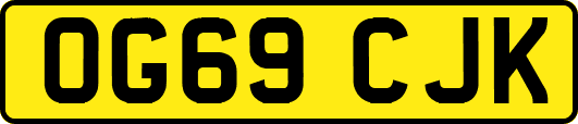 OG69CJK