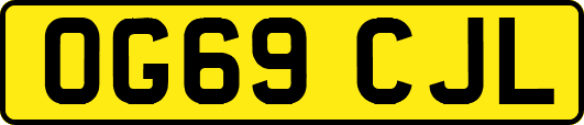 OG69CJL