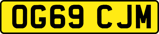OG69CJM