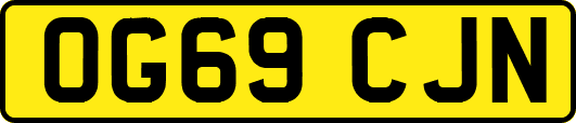 OG69CJN