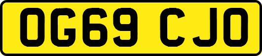 OG69CJO