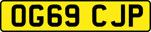 OG69CJP