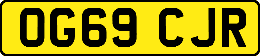 OG69CJR