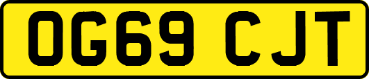 OG69CJT