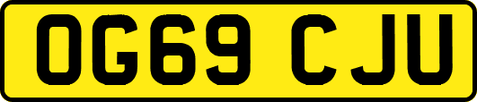 OG69CJU